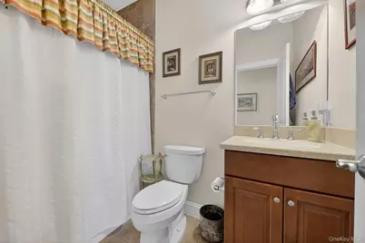 28 Yesterday Drive, Cold Spring, NY 10516 - Photo 15