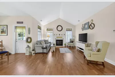 28 Yesterday Drive, Cold Spring, NY 10516 - Photo 3
