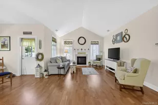 28 Yesterday Dr, Cold Spring, NY 10516 - Photo 3