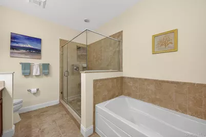 28 Yesterday Drive, Cold Spring, NY 10516 - Photo 11