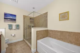 28 Yesterday Dr, Cold Spring, NY 10516 - Photo 11