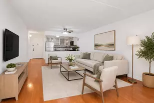 777 N MacQuesten Pkwy, Mount Vernon, NY 10552 - Photo 9