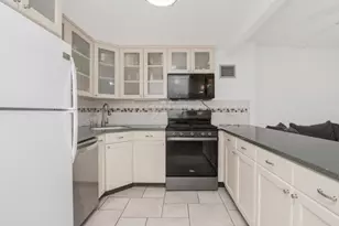777 N MacQuesten Pkwy, Mount Vernon, NY 10552 - Photo 5