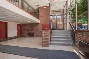777 N MacQuesten Pkwy, Mount Vernon, NY 10552 - Photo 3