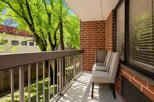 777 N MacQuesten Pkwy, Mount Vernon, NY 10552 - Photo 11