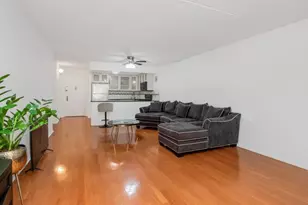 777 N MacQuesten Pkwy, Mount Vernon, NY 10552 - Photo 7