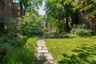 34-22 81st St, Jackson Heights, NY 11372 - Photo 15