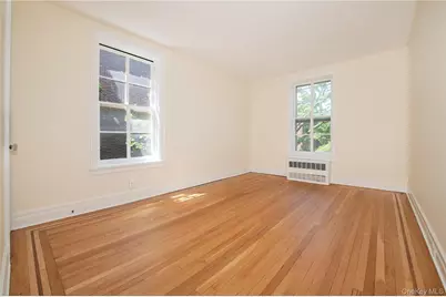 34-22 81 Street #42, Jackson Heights, NY 11372 - Photo 7