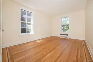 34-22 81st St, Jackson Heights, NY 11372 - Photo 7