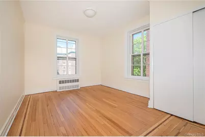 34-22 81 Street #42, Jackson Heights, NY 11372 - Photo 11