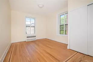 34-22 81st St, Jackson Heights, NY 11372 - Photo 11