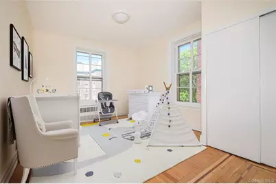 34-22 81 Street #42, Jackson Heights, NY 11372 - Photo 9