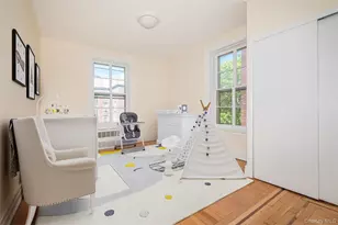 34-22 81st St, Jackson Heights, NY 11372 - Photo 9