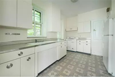 34-22 81 Street #42, Jackson Heights, NY 11372 - Photo 5