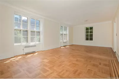 34-22 81 Street #42, Jackson Heights, NY 11372 - Photo 3