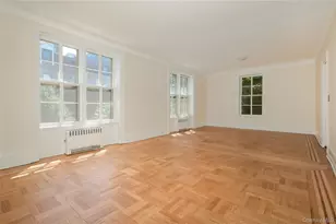 34-22 81st St, Jackson Heights, NY 11372 - Photo 3