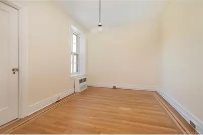 34-22 81 Street #42, Jackson Heights, NY 11372 - Photo 13