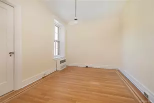 34-22 81st St, Jackson Heights, NY 11372 - Photo 13