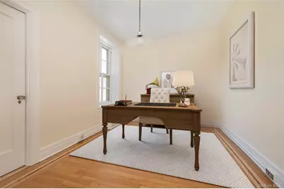 34-22 81 Street #42, Jackson Heights, NY 11372 - Photo 13