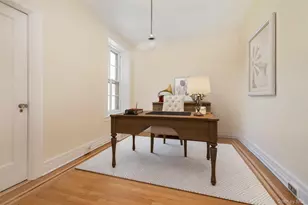34-22 81st St, Jackson Heights, NY 11372 - Photo 13