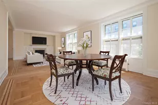 34-22 81st St, Jackson Heights, NY 11372 - Photo 3