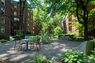 34-22 81st St, Jackson Heights, NY 11372 - Photo 17