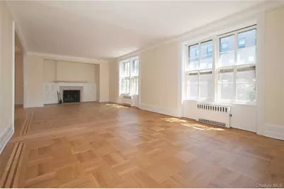 34-22 81 Street #42, Jackson Heights, NY 11372 - Photo 5