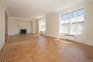 34-22 81st St, Jackson Heights, NY 11372 - Photo 5