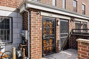 2058 Washington Ave, Bronx, NY 10457 - Photo 3
