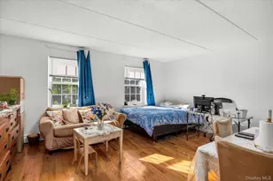 2058 Washington Ave, Bronx, NY 10457 - Photo 19