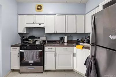 2058 Washington Avenue, Bronx, NY 10457 - Photo 27