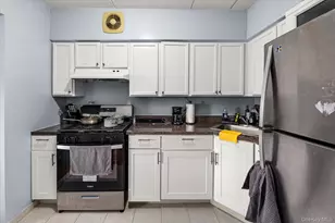 2058 Washington Ave, Bronx, NY 10457 - Photo 27