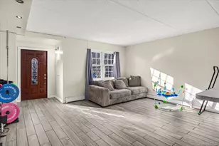 2058 Washington Ave, Bronx, NY 10457 - Photo 5