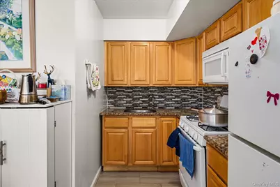 2058 Washington Avenue, Bronx, NY 10457 - Photo 21