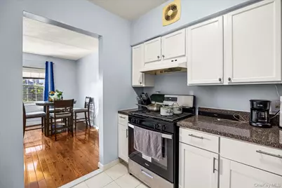 2058 Washington Avenue, Bronx, NY 10457 - Photo 29