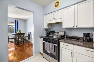 2058 Washington Ave, Bronx, NY 10457 - Photo 29