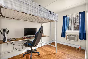 2058 Washington Ave, Bronx, NY 10457 - Photo 11