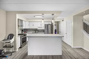 2058 Washington Ave, Bronx, NY 10457 - Photo 7