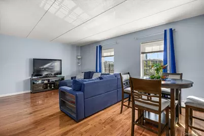 2058 Washington Avenue, Bronx, NY 10457 - Photo 25
