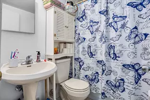 2058 Washington Ave, Bronx, NY 10457 - Photo 23