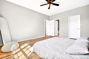 1505 Balsam Dr, New Windsor, NY 12553 - Photo 37