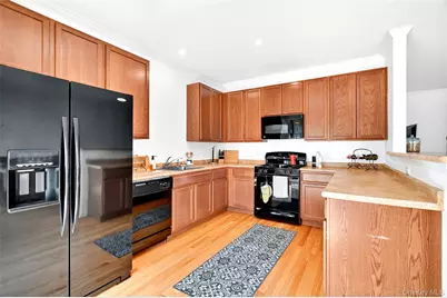 1505 Balsam Drive, New Windsor, NY 12553 - Photo 21