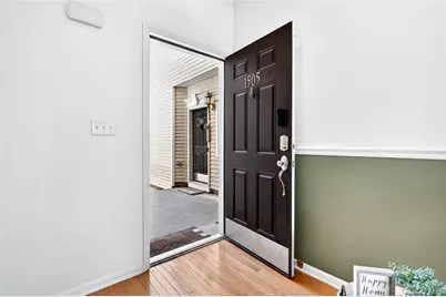 1505 Balsam Drive, New Windsor, NY 12553 - Photo 11