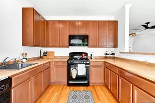 1505 Balsam Dr, New Windsor, NY 12553 - Photo 23