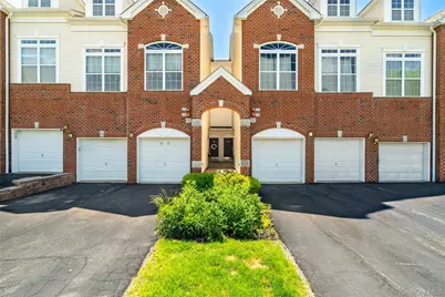 1505 Balsam Drive, New Windsor, NY 12553 - Photo 7