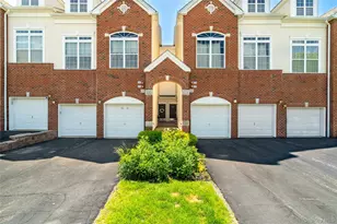 1505 Balsam Dr, New Windsor, NY 12553 - Photo 7
