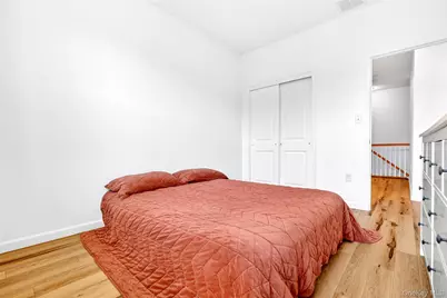 1505 Balsam Drive, New Windsor, NY 12553 - Photo 43