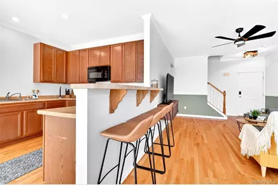1505 Balsam Drive, New Windsor, NY 12553 - Photo 17