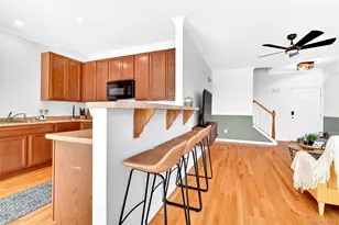 1505 Balsam Dr, New Windsor, NY 12553 - Photo 17