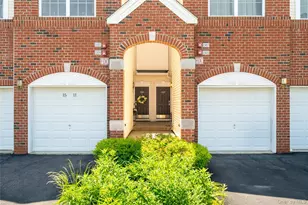 1505 Balsam Dr, New Windsor, NY 12553 - Photo 7